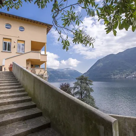 La Casa Di