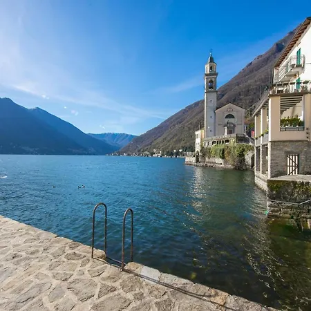 La Casa Di *